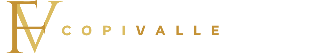 copivalle